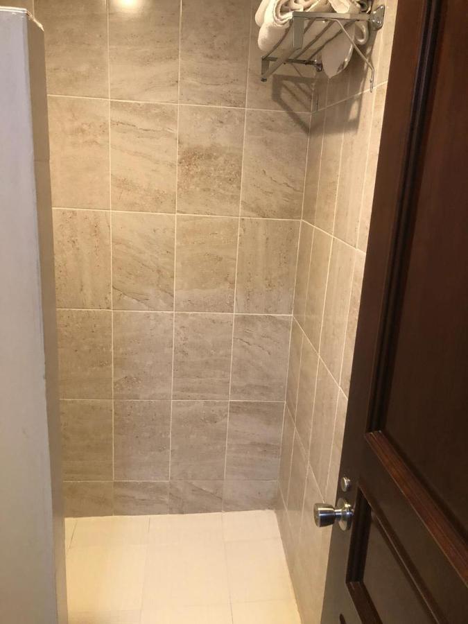 Hotel Vista Marina Puerto Peñasco Eksteriør billede